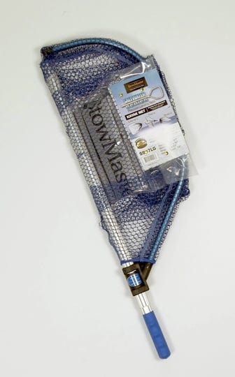 stowmaster-saltwater-kayakers-net-1