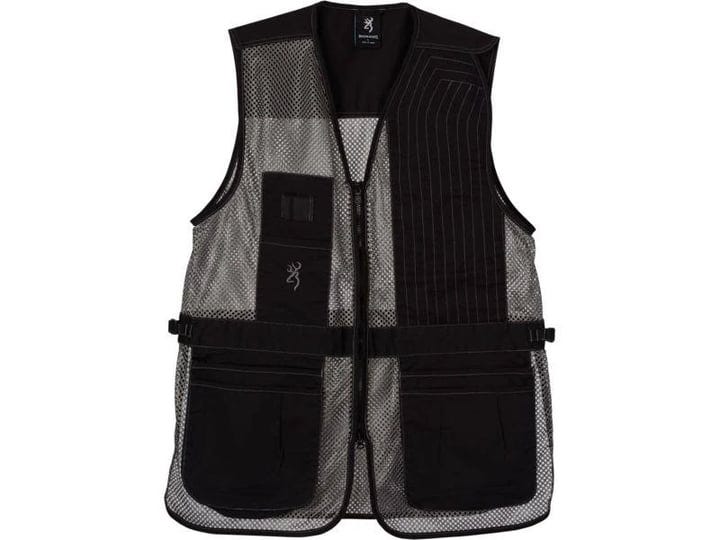 browning-w-trapper-creek-shooting-vest-size-2xl-3050694406