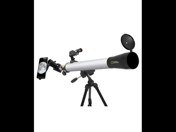 national-geographic-cf600-pan-handle-telescope-carbon-fiber-50mm-1