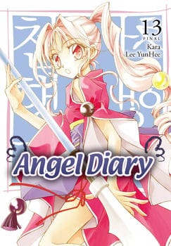 angel-diary-vol-13-142814-1