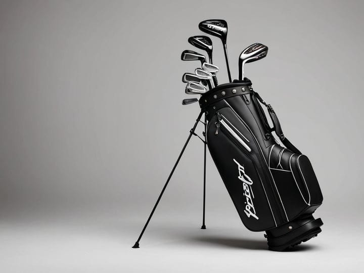 Titleist-Velocity-5