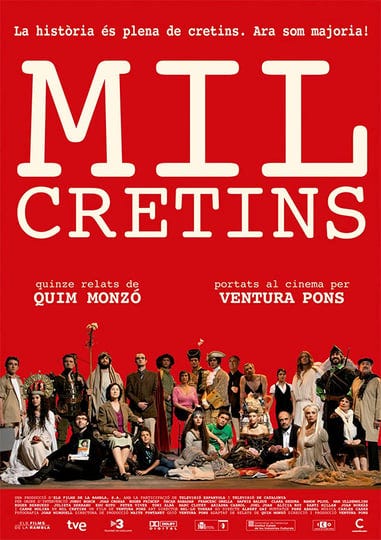 mil-cretins-tt1654054-1