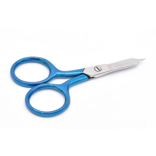 famore-true-left-handed-6-inch-large-ring-comfort-handle-razor-edge-scissors-732l-1
