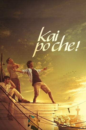 kai-po-che-4436826-1