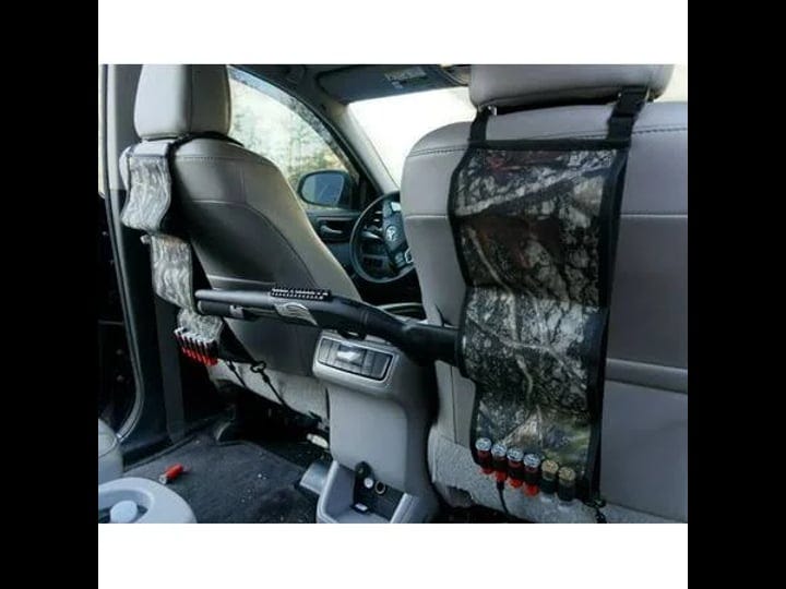 back-seat-gun-holder-shotgun-truck-rack-vehicle-rack-car-hunting-rifle-camo-1