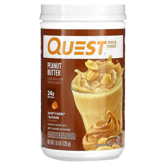 quest-protein-powder-vanilla-milkshake-1-6-lb-1