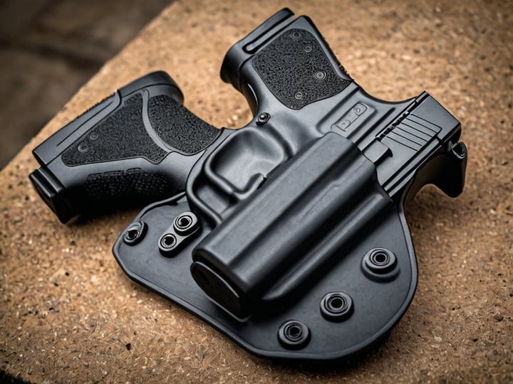 P320-X5-Legion-Holster-3