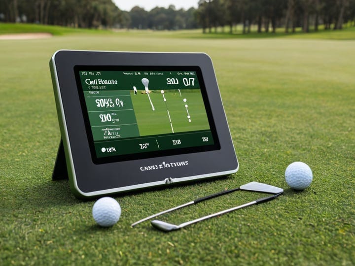 Golf-Launch-Monitors-2