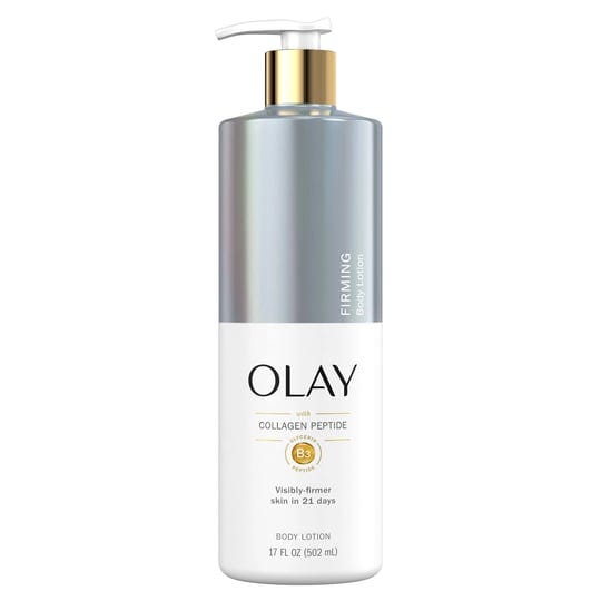 olay-body-lotion-firming-hydrating-collagen-17-fl-oz-1