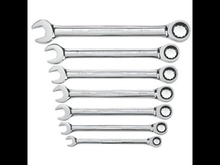 gearwrench-7-piece-ratcheting-wrench-set-1