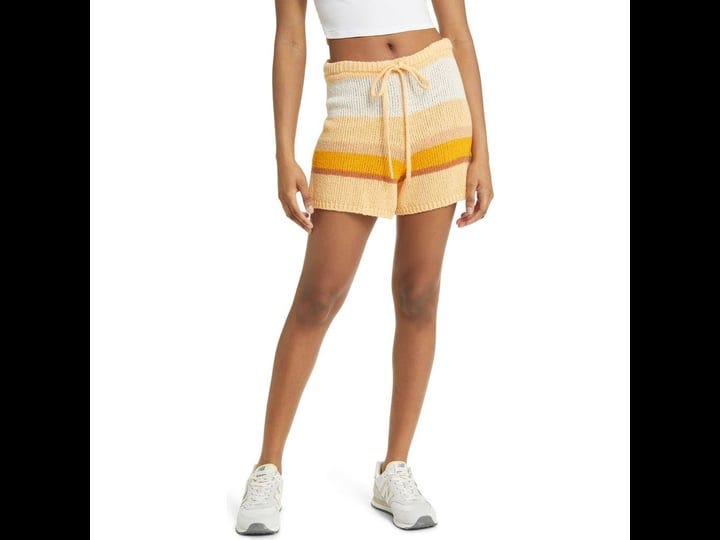 billabong-sol-time-stripe-knit-drawstring-shorts-in-citrus-glow-1