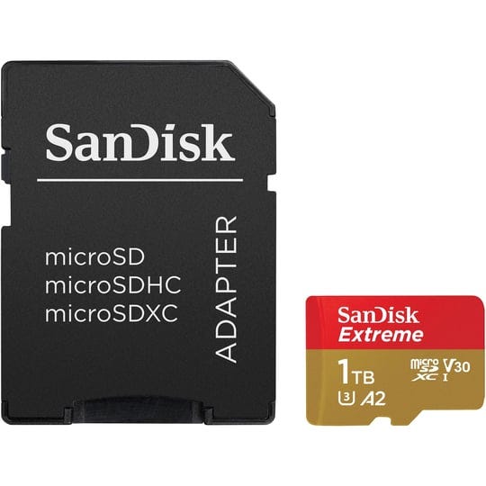 sandisk-1tb-extreme-microsdxc-uhs-i-card-1