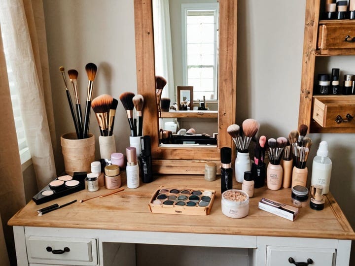 Farmhouse-Makeup-Vanity-3