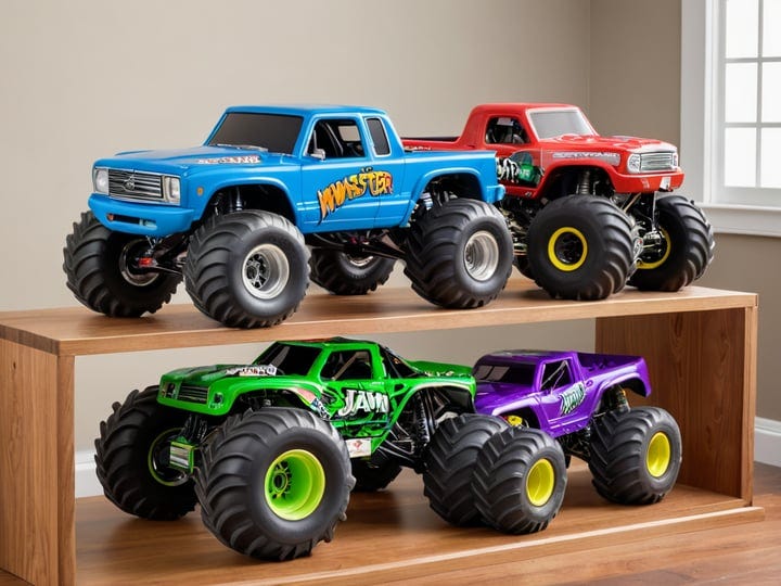 Monster-Jam-Truck-Toys-6