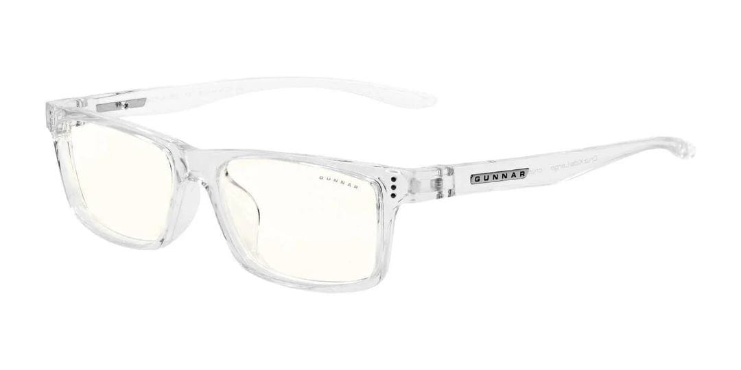 gunnar-cruz-kids-eyeglasses-crystal-clear-49-1