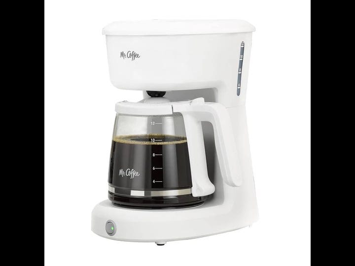 mr-coffee-12-cup-switch-coffee-maker-white-1