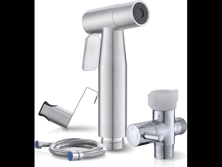 britulif-bidet-sprayer-for-toilet-handheld-sprayer-kit-with-adjustable-jet-spray-for-toilet-handheld-1