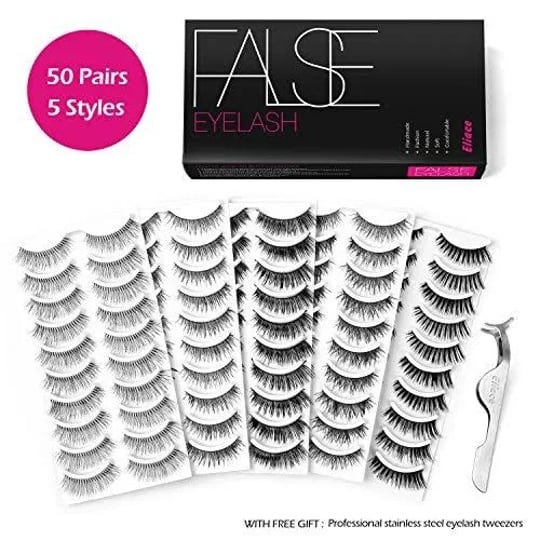 eliace-eyelashes-50-pairs-5-styles-3d-mink-lashes-natural-look-wispy-cat-eye-lashes-bulk-handmade-fa-1