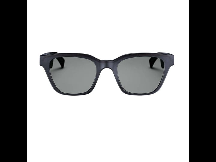 bose-frames-alto-audio-sunglasses-1