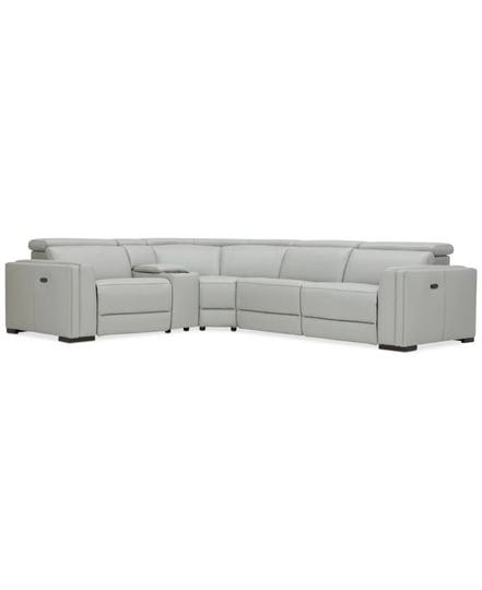 jenneth-5-pc-leather-l-sectional-with-2-power-motion-recliners-created-for-macys-light-grey-1