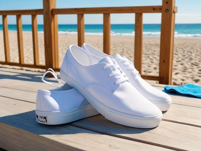 White-Summer-Shoes-1