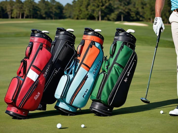 Golf-Travel-Bags-2