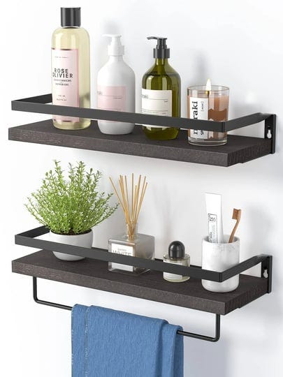 amada-homefurnishing-floating-shelves-wall-mounted-wall-shelf-for-bathroom-kitchen-bedroom-bathroom--1