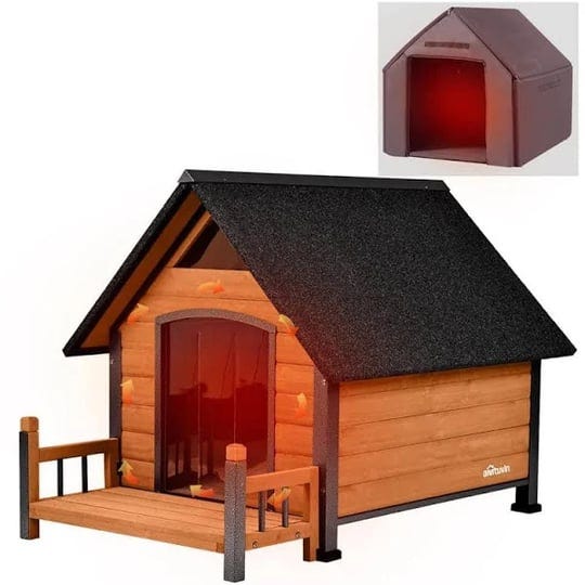 aivituvin-air80-in-insulated-large-dog-house-with-liner-insideiron-frame-brown-1