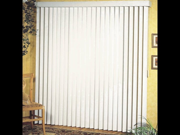 achim-solid-vertical-privacy-blinds-78-x-84-white-alabaster-1