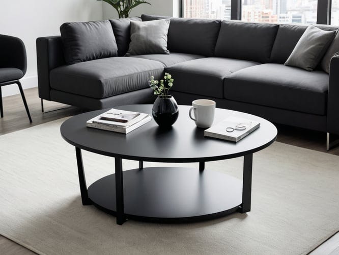 Oval-Coffee-Table-1