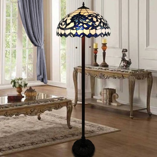 warehouse-of-tiffany-rexi-flower-design-tiffany-floor-lamp-1