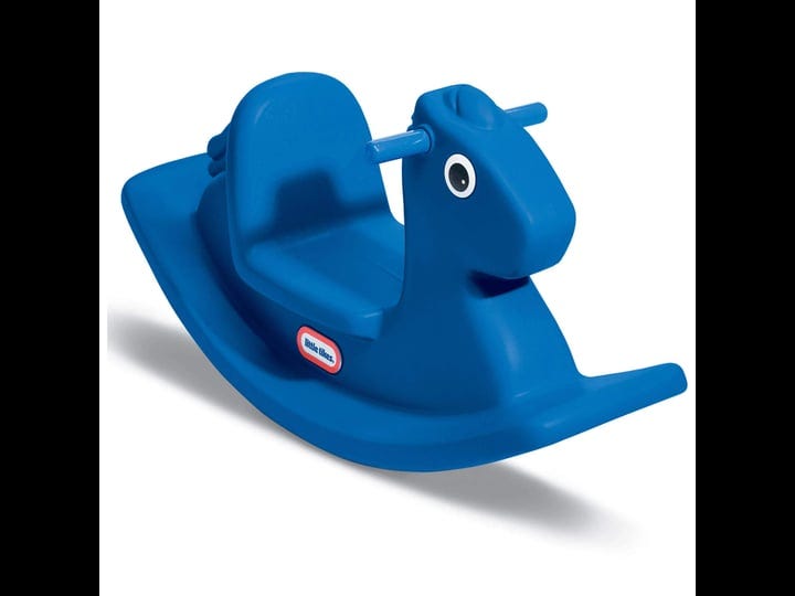 little-tikes-rocking-horse-blue-1