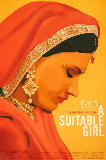 a-suitable-girl-5035643-1