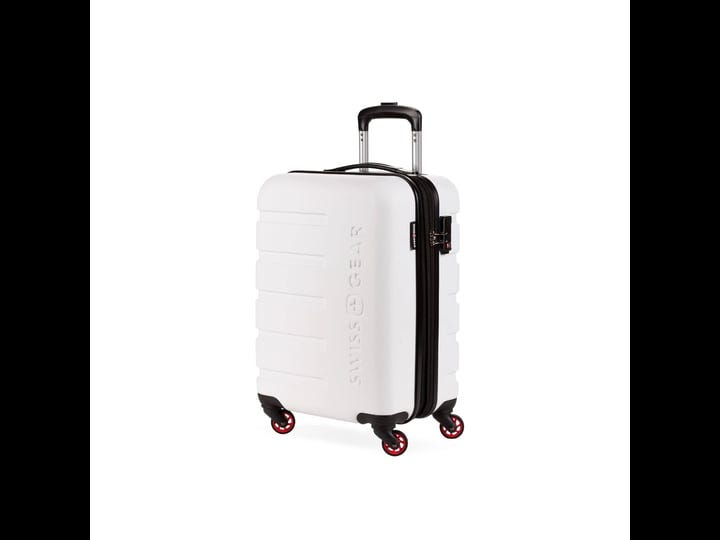 swissgear-7366-18-expandable-carry-on-hardside-spinner-luggage-white-1