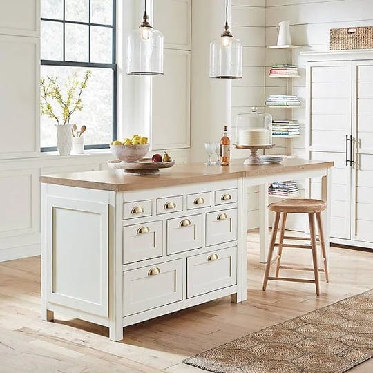 millstone-kitchen-island-counter-height-table-ballard-designs-ballard-designs-sk111-1