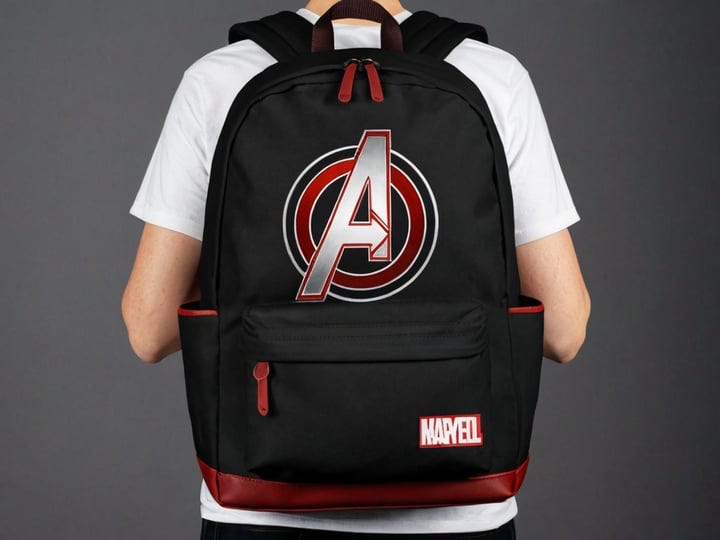 Avengers-Backpack-6