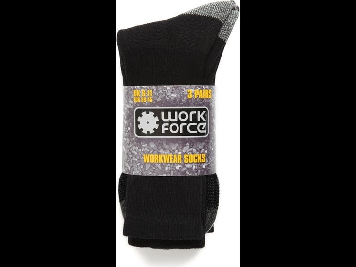 work-force-xl-heavy-duty-safety-boot-socks-pack-of-3-pairs-utab404-1-1