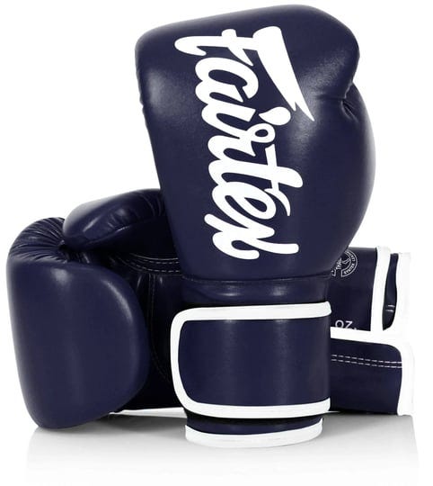 fairtex-bgv14-blue-muay-thai-boxing-gloves-12-oz-1