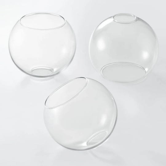 3-pack-fixture-replacement-globe-shade-6-inch-diameter-e26-base-1-5-8-inch-fitter-glass-globe-lampsh-1