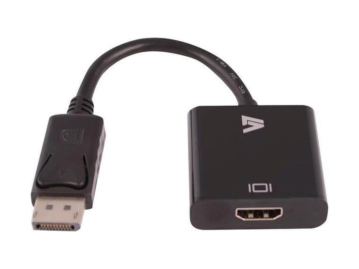 v7-displayport-to-hdmi-adapter-1