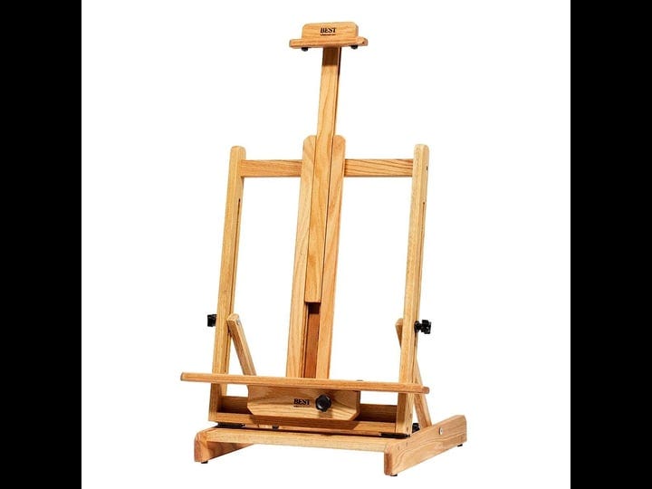 best-deluxe-table-top-easel-1