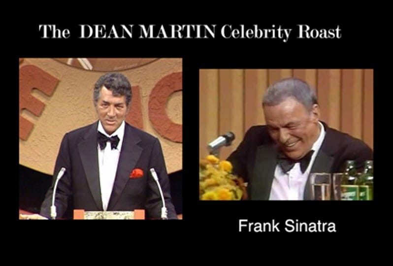 the-dean-martin-celebrity-roast-frank-sinatra-tt0488826-1