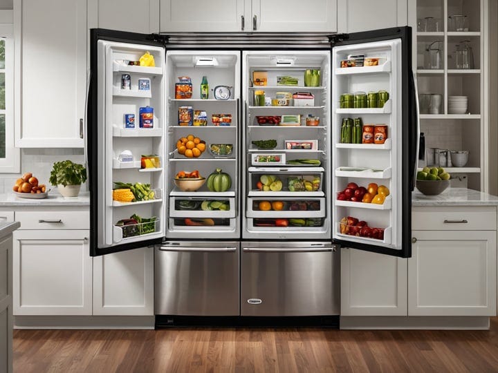 Maytag-Side-By-Side-Refrigerator-2