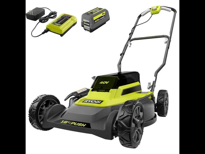 ryobi-40-volt-18-in-2-in-1-cordless-battery-walk-behind-push-lawn-mower-with-6-0-ah-battery-and-char-1