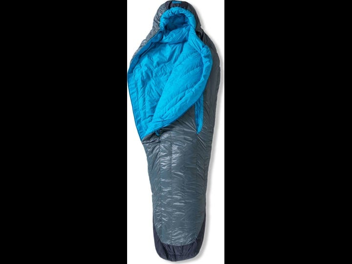 nemo-womens-kayu-30-sleeping-bag-regular-1