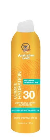 australian-gold-sunscreen-continuous-spray-ultimate-hydration-broad-spectrum-spf-30-6-oz-1