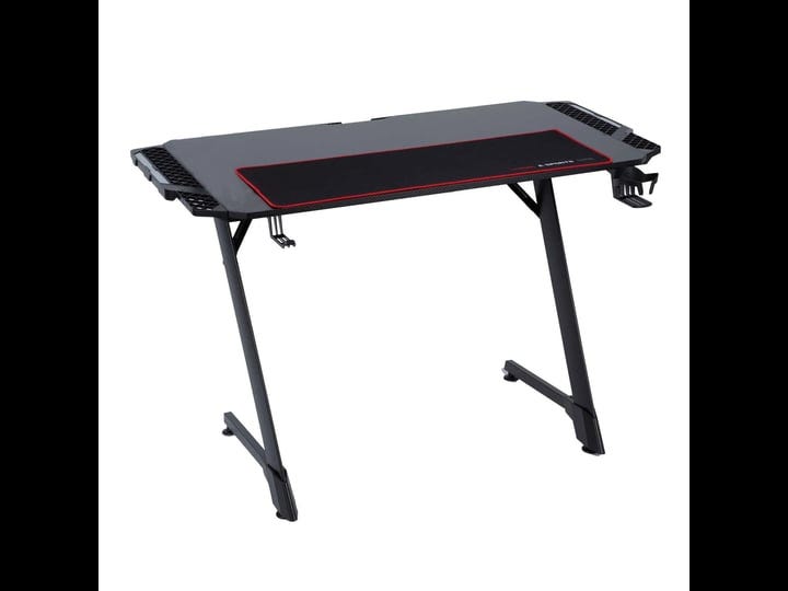 highmore-aggro-40-led-gaming-desk-1