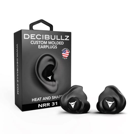 decibullz-blue-custom-molded-earplugs-1