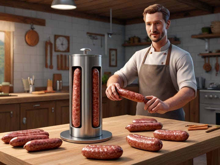 Sausage-Maker-4