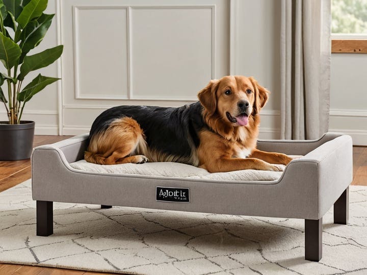Elevated-Dog-Bed-5
